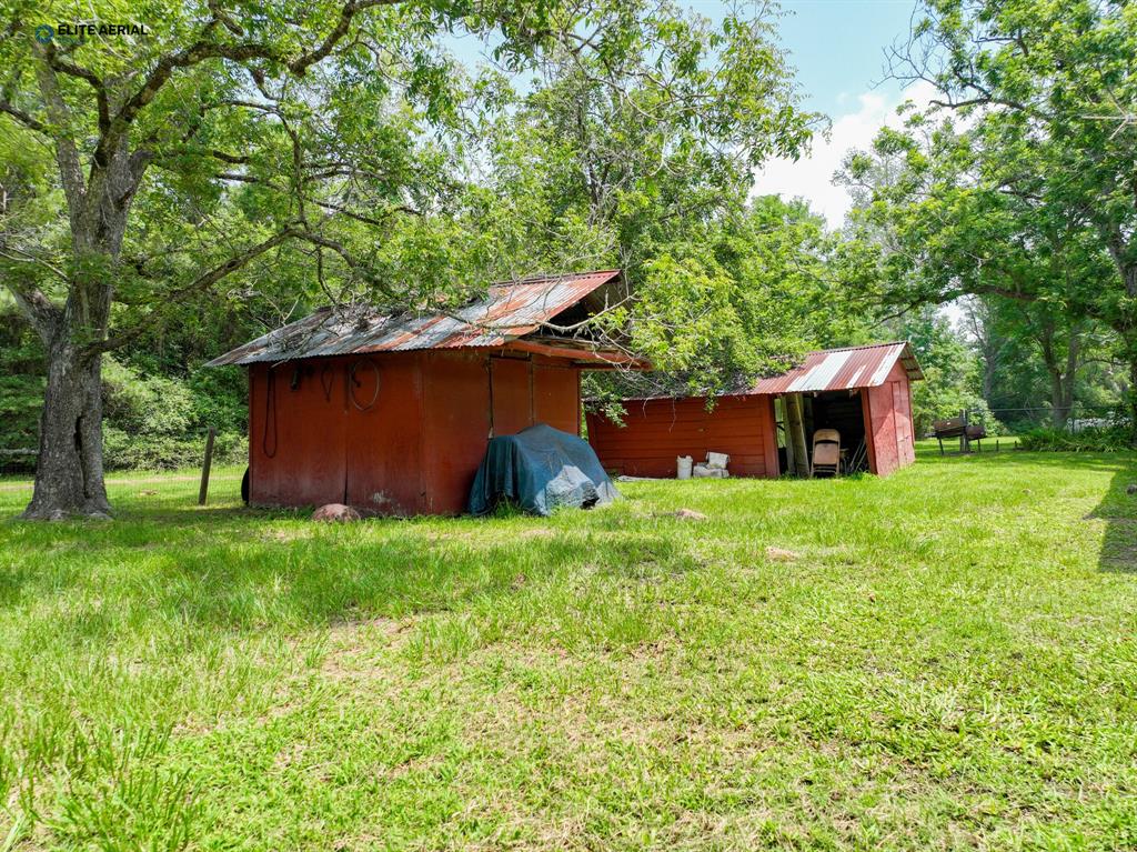 894 County Road 144, Jasper, Texas image 10