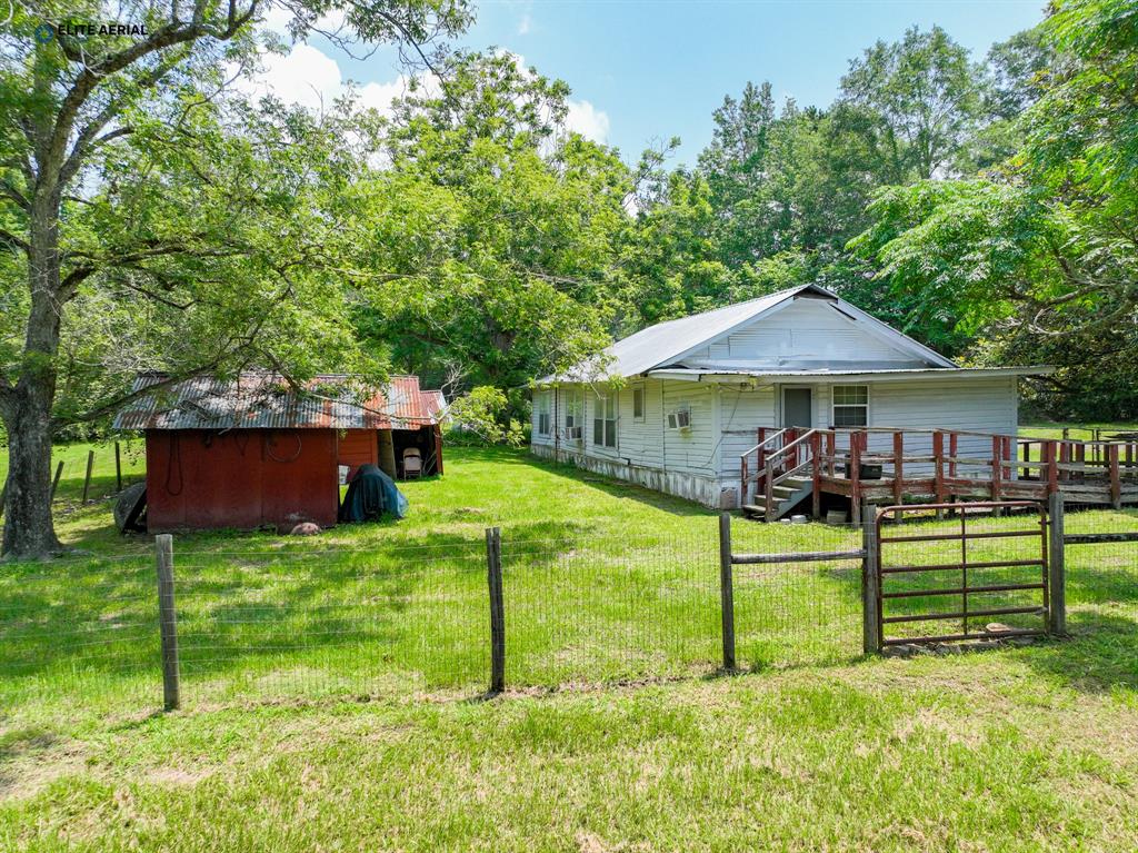 894 County Road 144, Jasper, Texas image 8