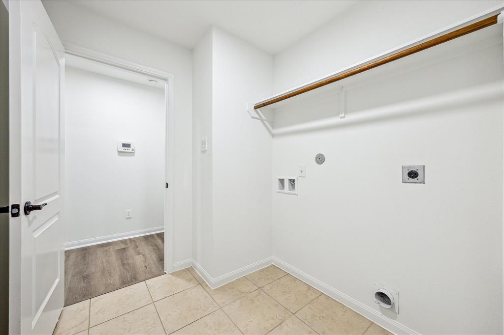 22702 Crate Falls Drive, Hockley, Texas image 22