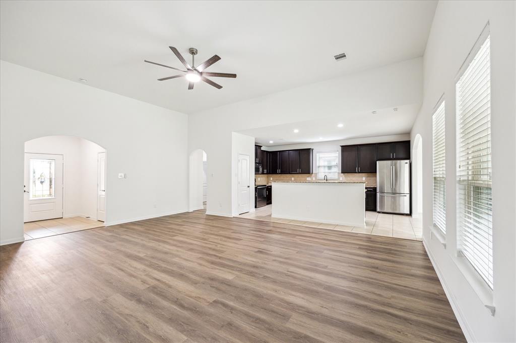 22702 Crate Falls Drive, Hockley, Texas image 5
