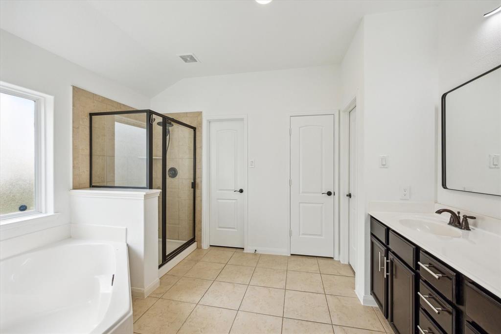 22702 Crate Falls Drive, Hockley, Texas image 12