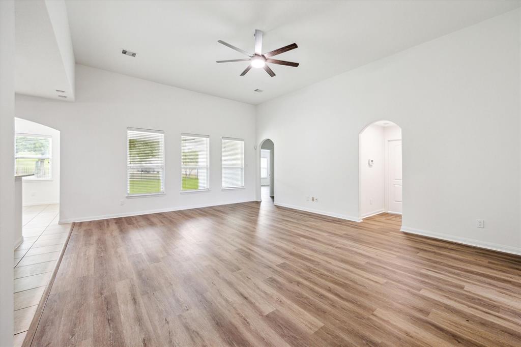 22702 Crate Falls Drive, Hockley, Texas image 4