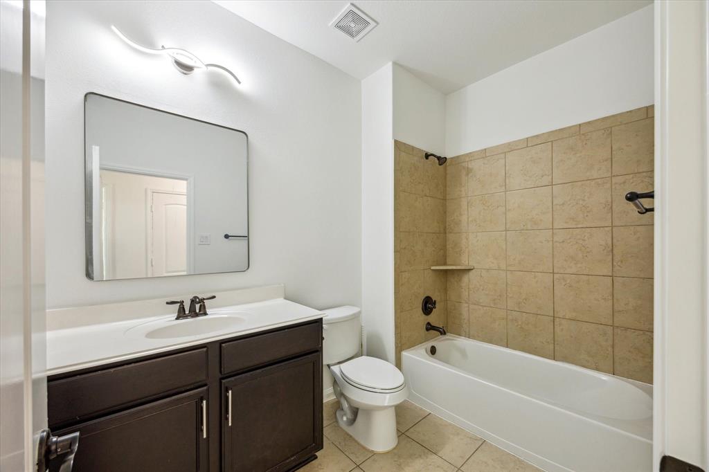 22702 Crate Falls Drive, Hockley, Texas image 17