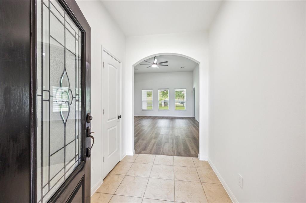 22702 Crate Falls Drive, Hockley, Texas image 2