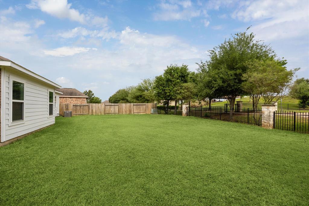 22702 Crate Falls Drive, Hockley, Texas image 20