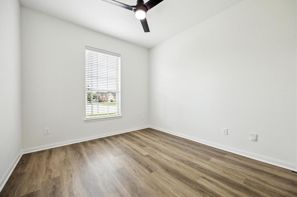 22702 Crate Falls Drive, Hockley, Texas image 16