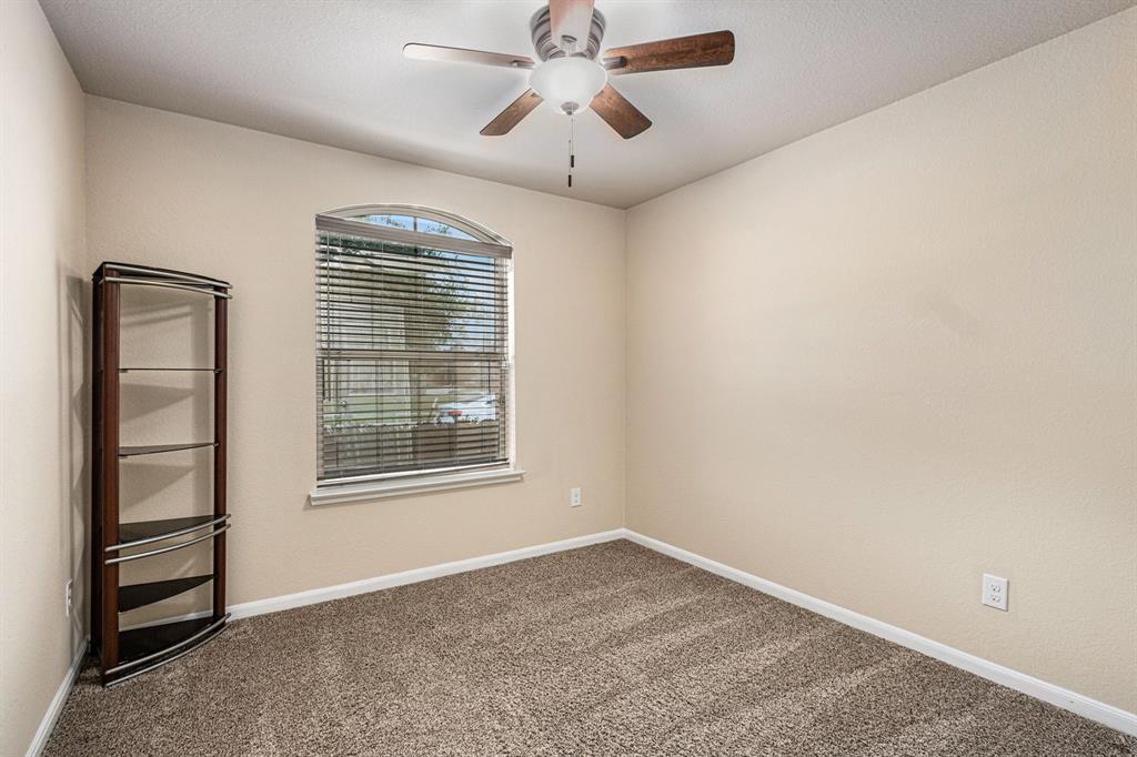 20 Santa Clara Drive, Manvel, Texas image 16