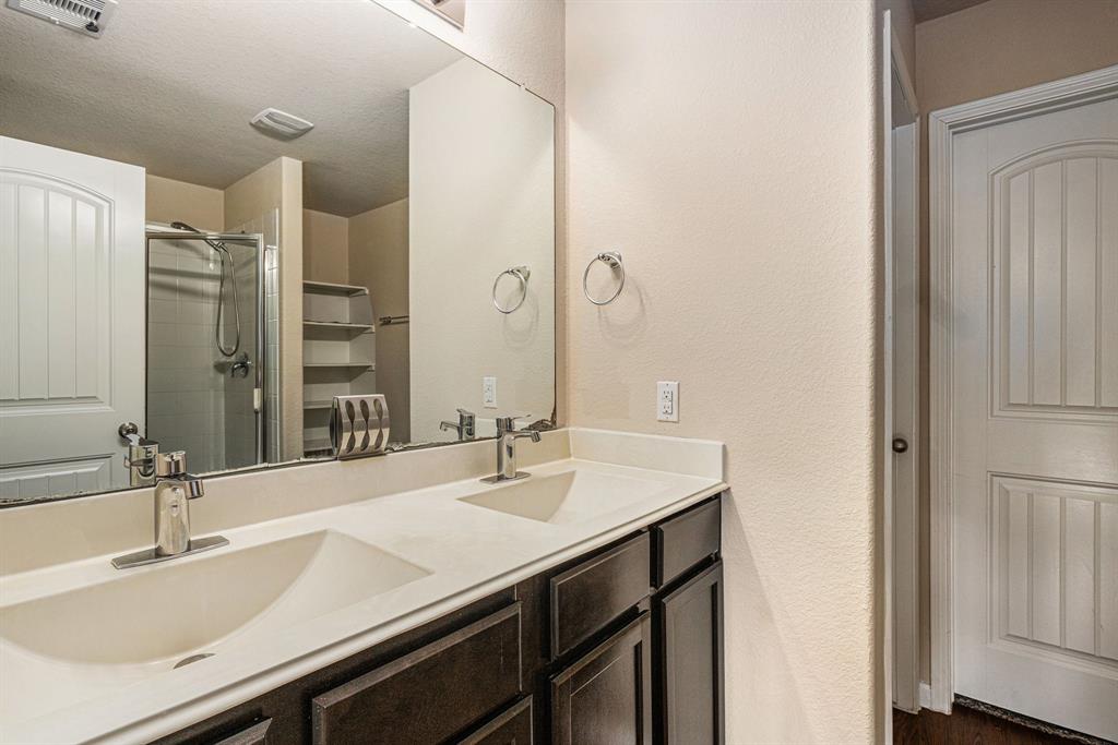 20 Santa Clara Drive, Manvel, Texas image 14