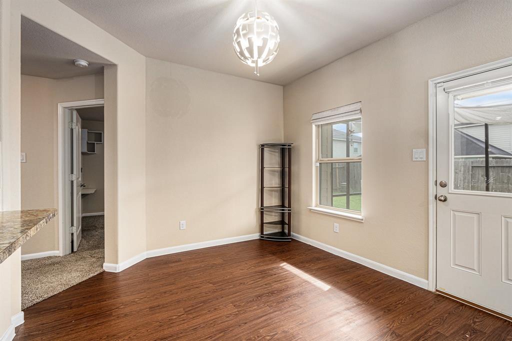 20 Santa Clara Drive, Manvel, Texas image 8