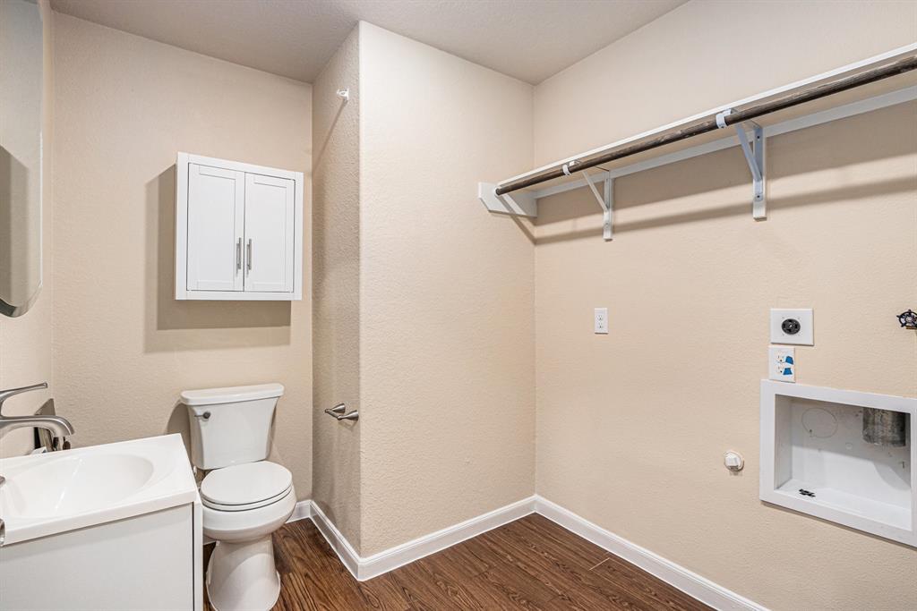 20 Santa Clara Drive, Manvel, Texas image 21