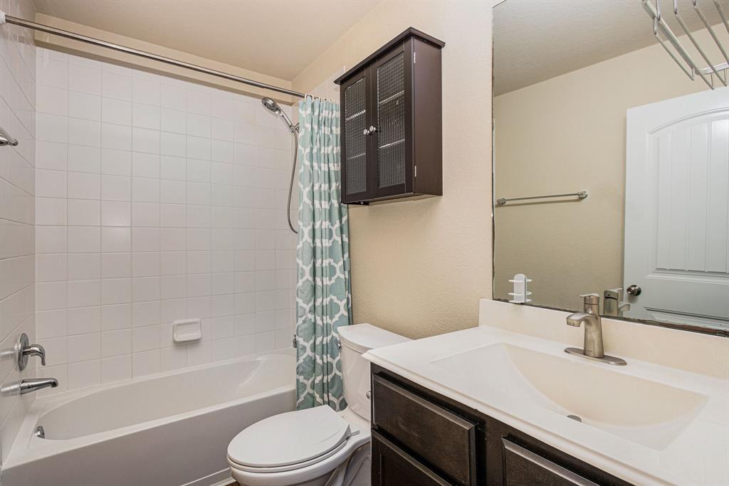 20 Santa Clara Drive, Manvel, Texas image 18