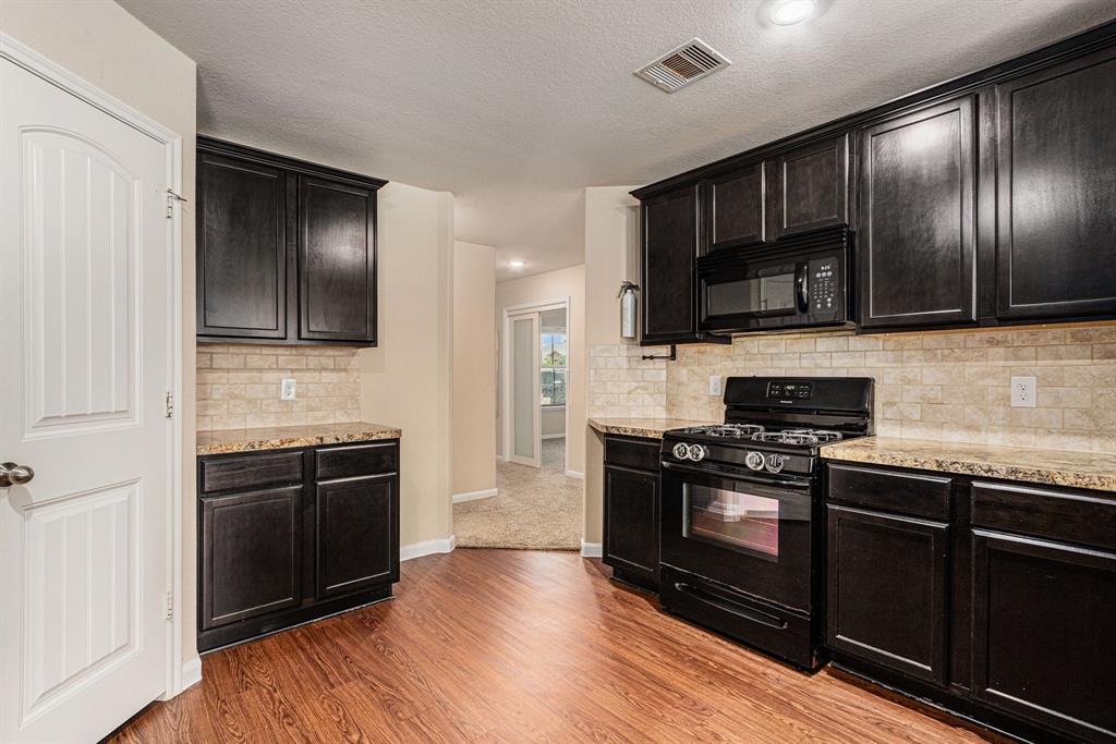 20 Santa Clara Drive, Manvel, Texas image 11
