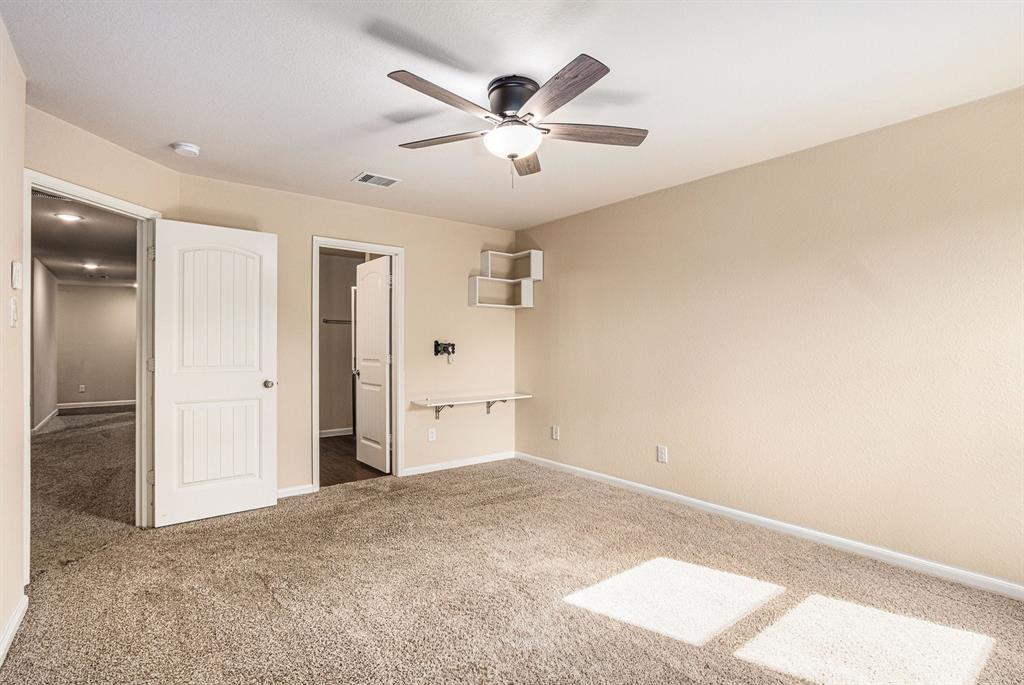 20 Santa Clara Drive, Manvel, Texas image 13