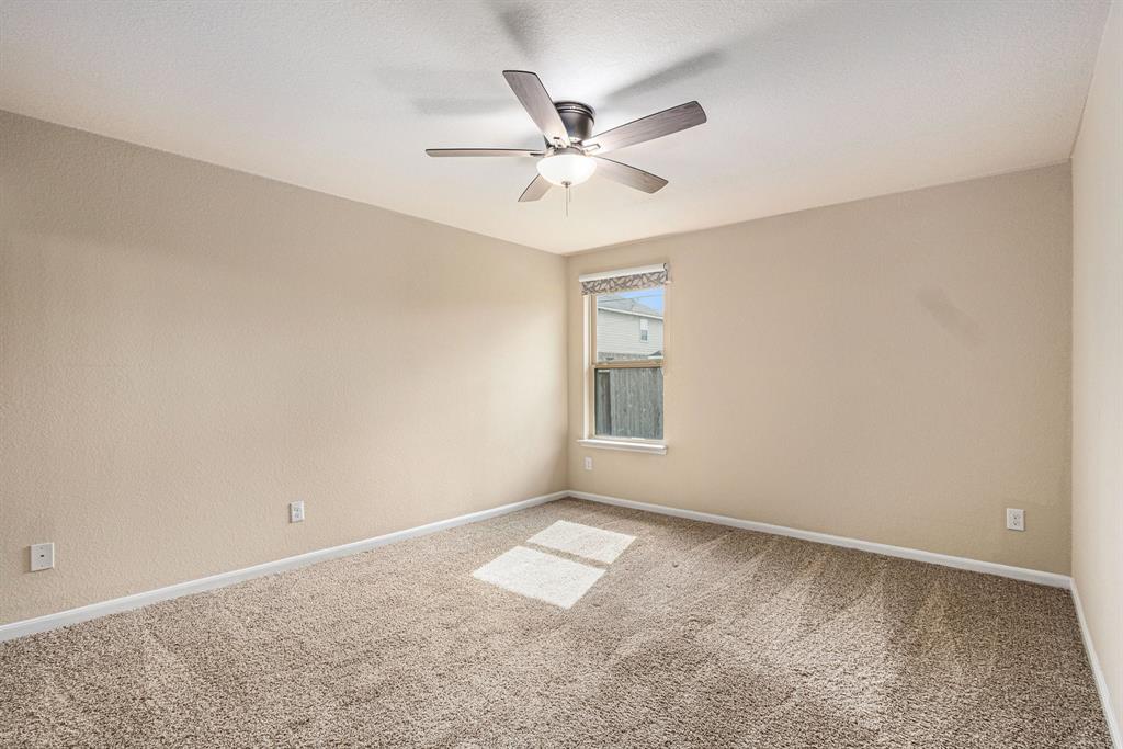 20 Santa Clara Drive, Manvel, Texas image 12