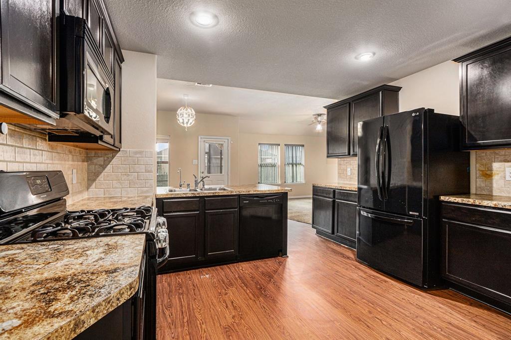 20 Santa Clara Drive, Manvel, Texas image 10