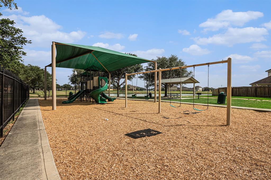 20 Santa Clara Drive, Manvel, Texas image 29