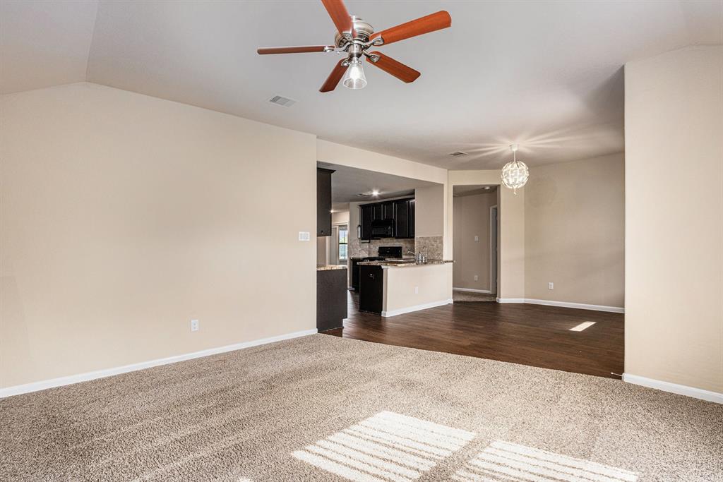 20 Santa Clara Drive, Manvel, Texas image 7