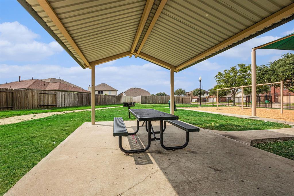 20 Santa Clara Drive, Manvel, Texas image 27