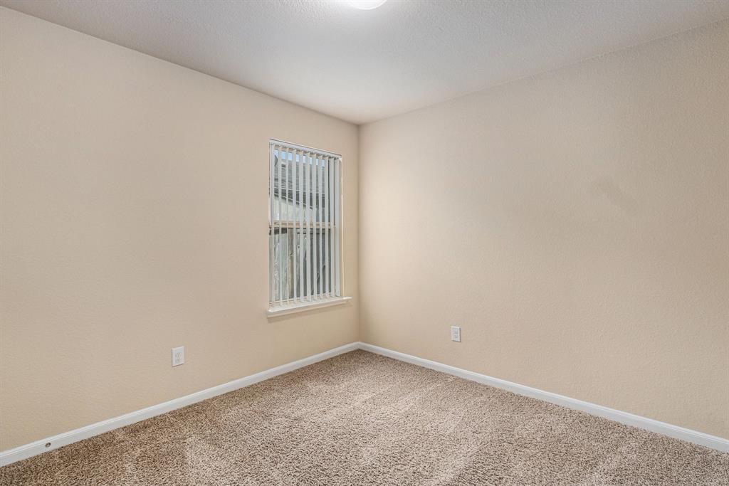 20 Santa Clara Drive, Manvel, Texas image 19