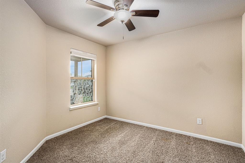 20 Santa Clara Drive, Manvel, Texas image 17