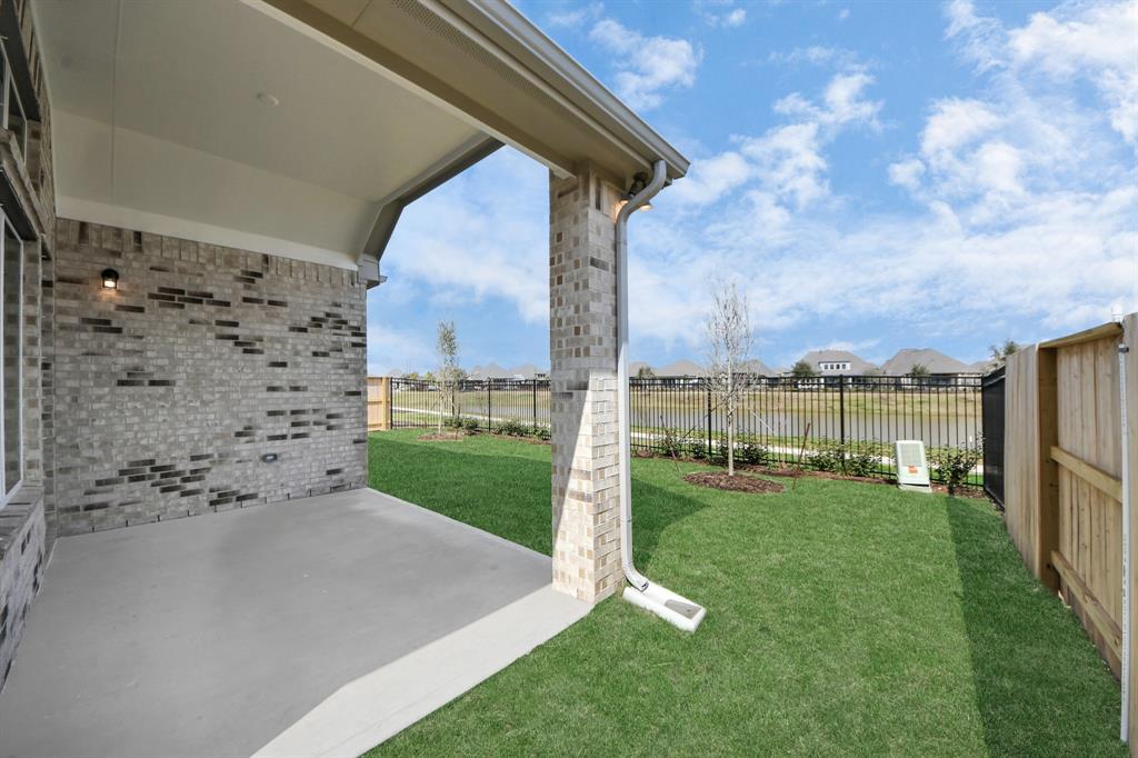 4727 Vaughan Way, Iowa Colony, Texas image 23