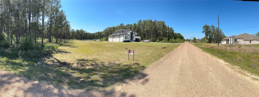 TBD Grant Rd Road, Cypress, Texas image 15