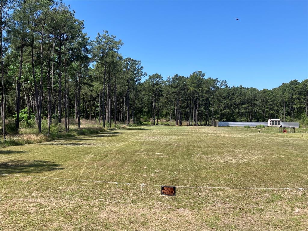 TBD Grant Rd Road, Cypress, Texas image 4