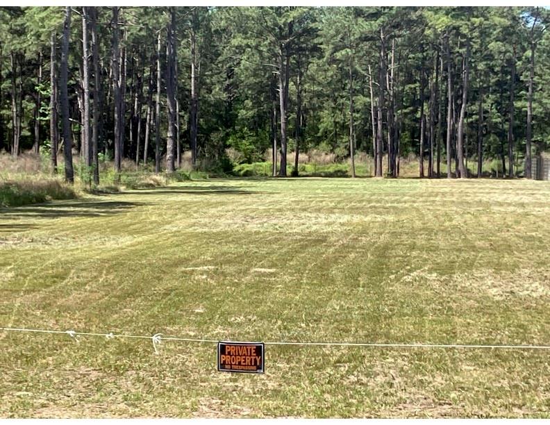 TBD Grant Rd Road, Cypress, Texas image 8