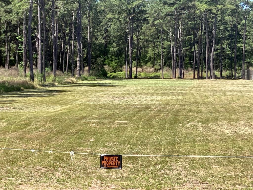 TBD Grant Rd Road, Cypress, Texas image 7