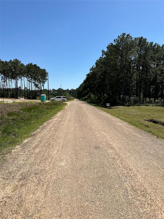 TBD Grant Rd Road, Cypress, Texas image 14