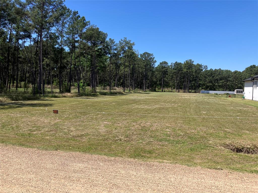 TBD Grant Rd Road, Cypress, Texas image 5