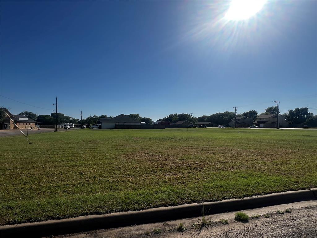 TBD Cactus St, Giddings, Texas image 3