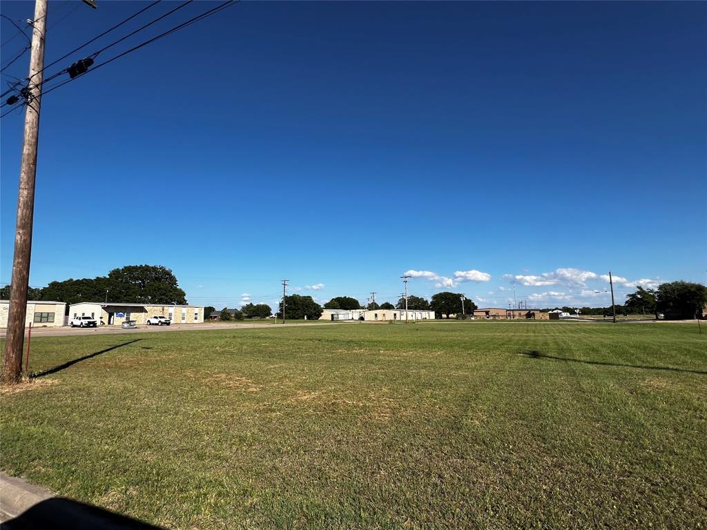 TBD Cactus St, Giddings, Texas image 2