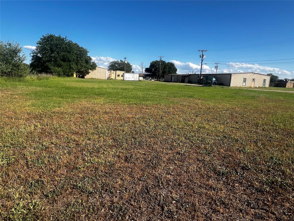 TBD Cactus St, Giddings, Texas image 7