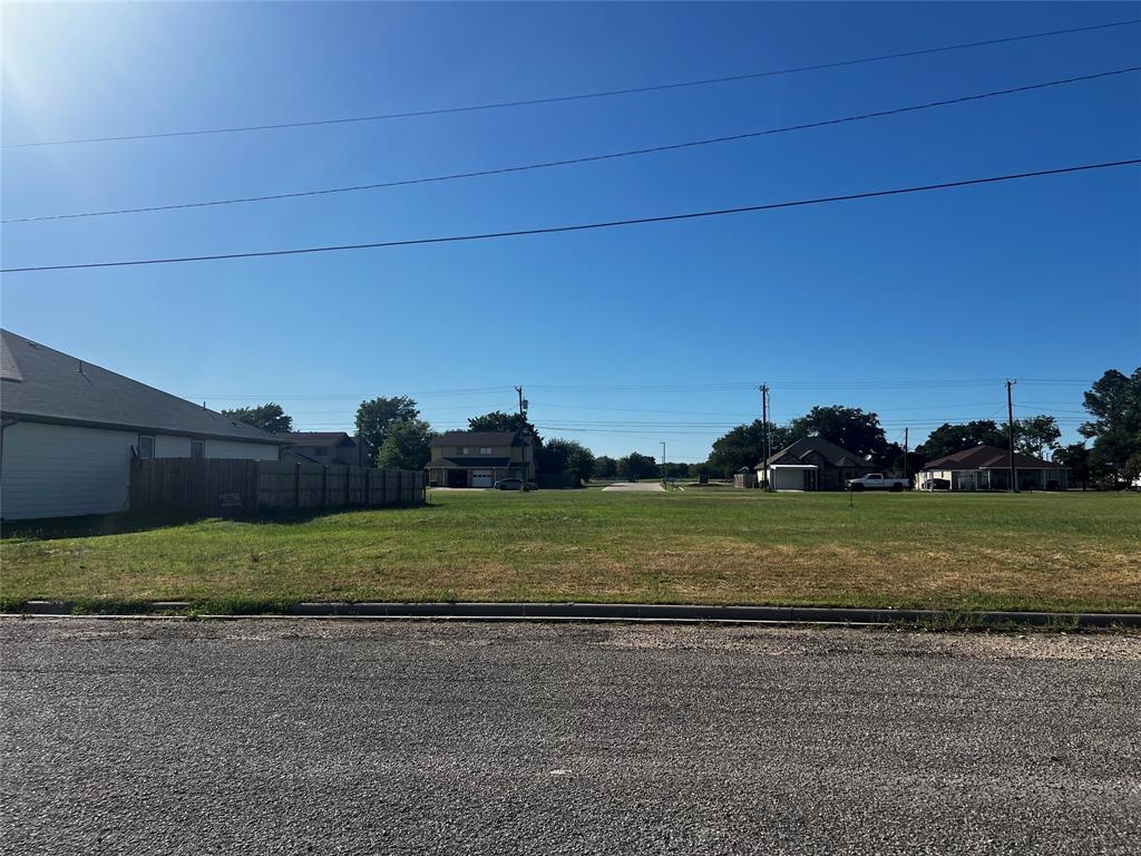 TBD Cactus St, Giddings, Texas image 11