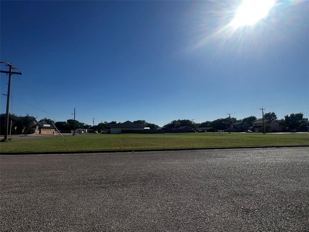 TBD Cactus St, Giddings, Texas image 13