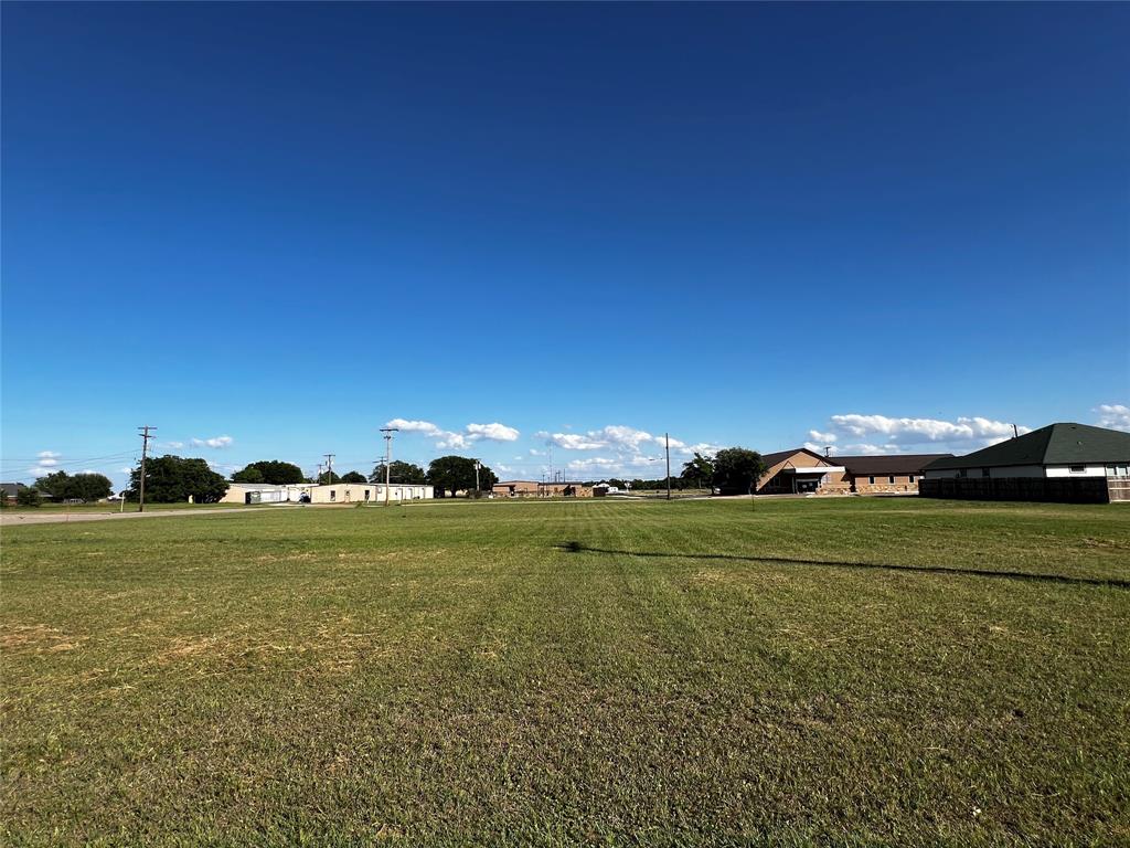 TBD Cactus St, Giddings, Texas image 10