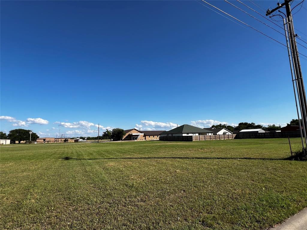 TBD Cactus St, Giddings, Texas image 1