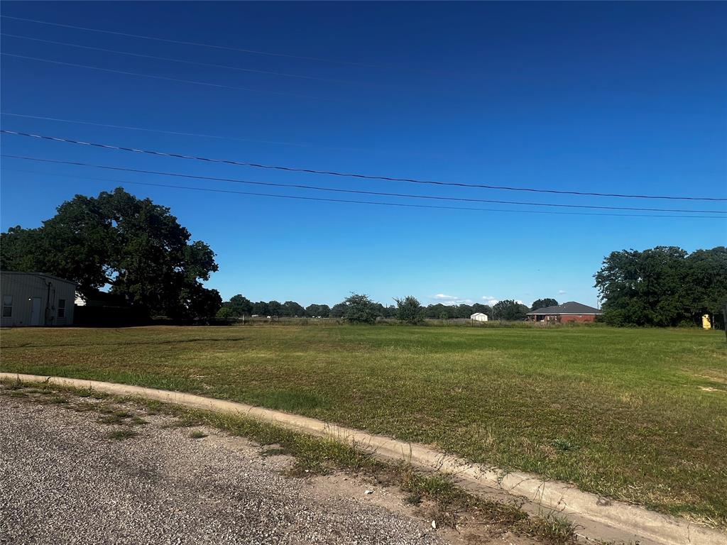 TBD Cactus St, Giddings, Texas image 5