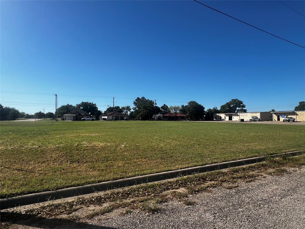 TBD Cactus St, Giddings, Texas image 4