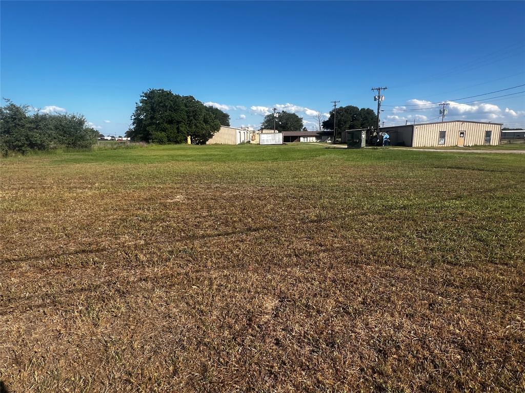 TBD Cactus St, Giddings, Texas image 8