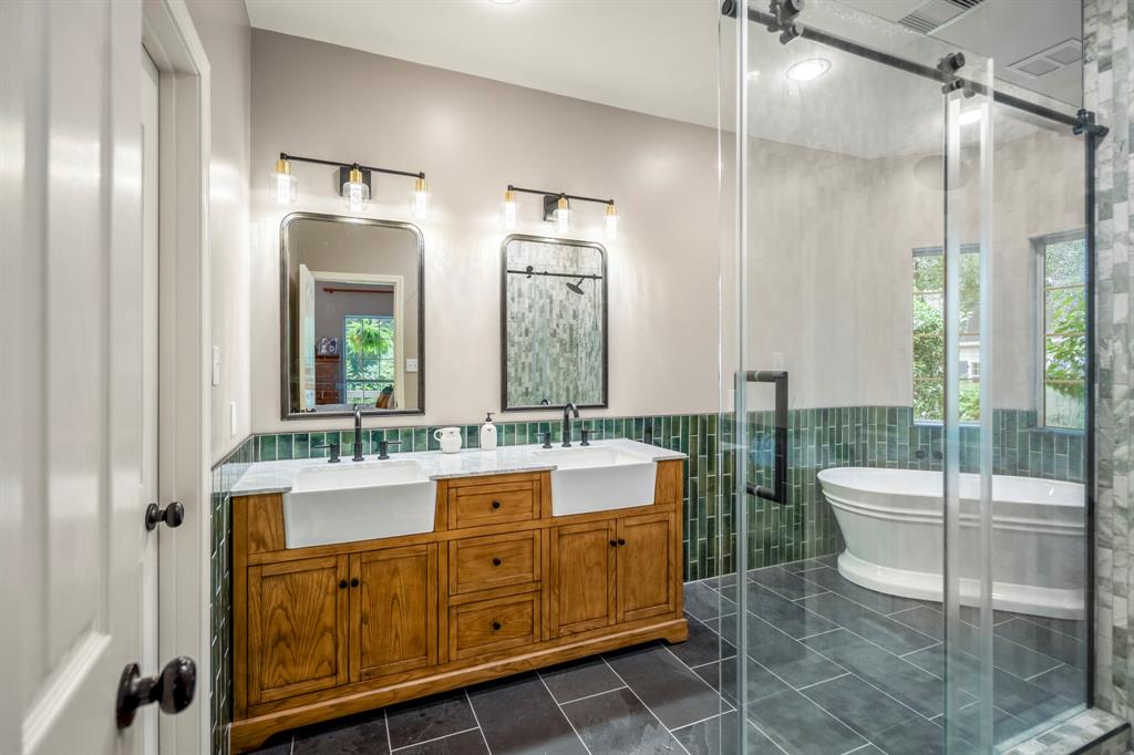 107 Central Trace Drive