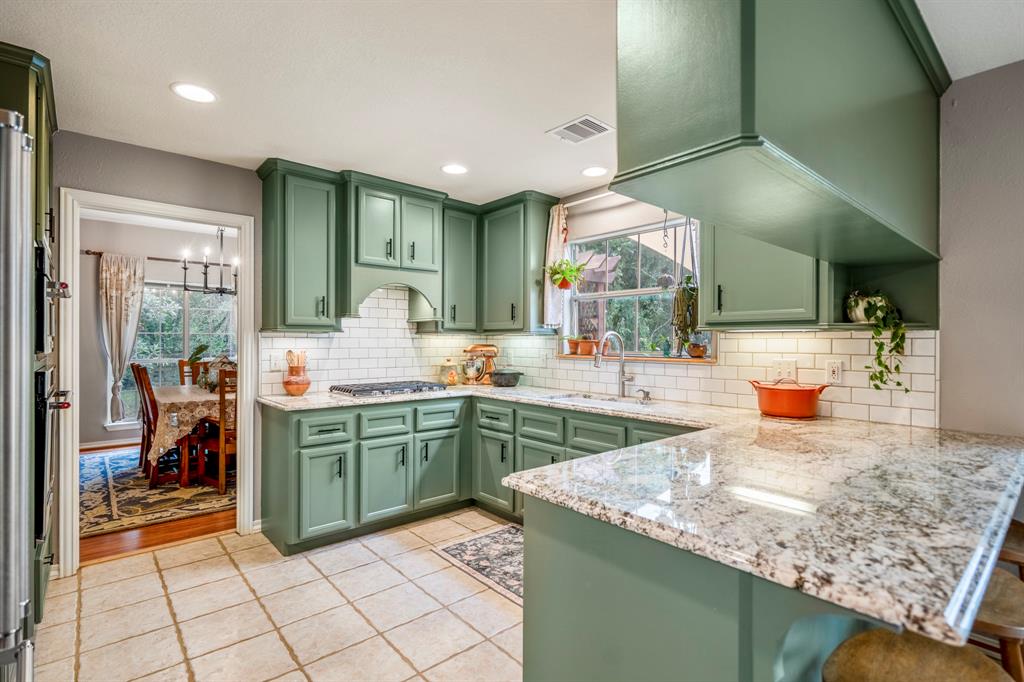 107 Central Trace Drive