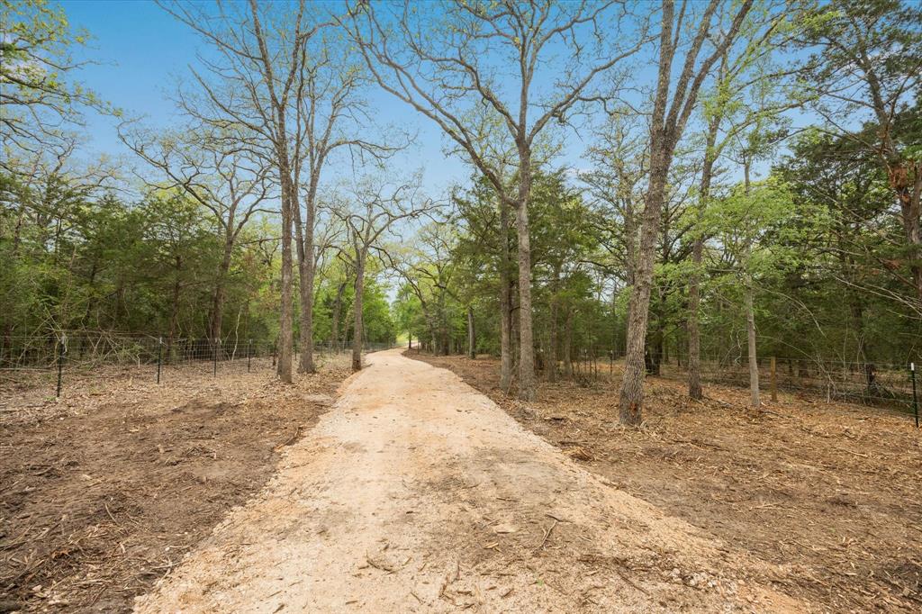 4431 Old Navasota Rd, Brenham, Texas image 4