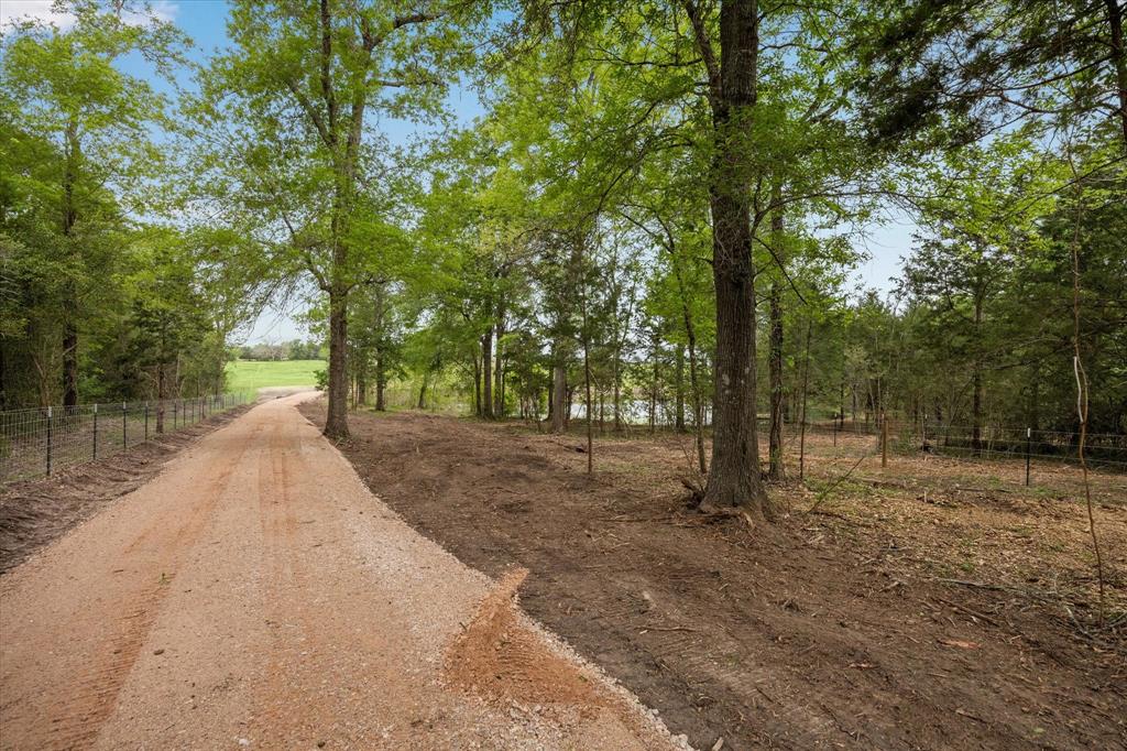 4431 Old Navasota Rd, Brenham, Texas image 18