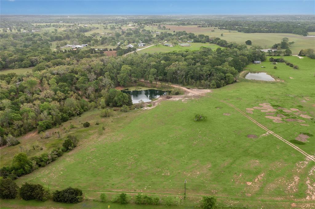 4431 Old Navasota Rd, Brenham, Texas image 5