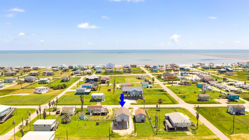 1014 Fort Velasco Drive, Surfside Beach, Texas image 2