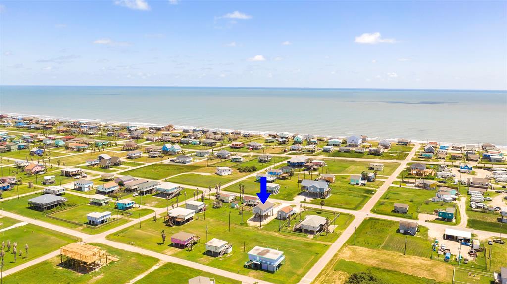 1014 Fort Velasco Drive, Surfside Beach, Texas image 25