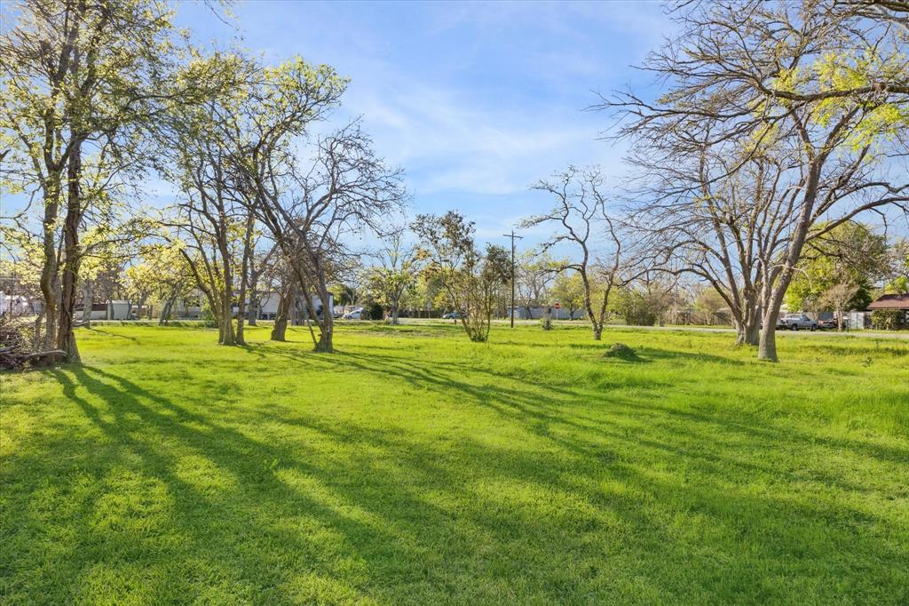 3109 Texas Avenue, Dickinson, Texas image 6