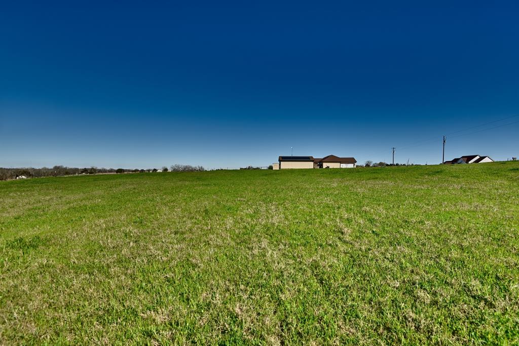 4404 Crestview Lane, Brenham, Texas image 5